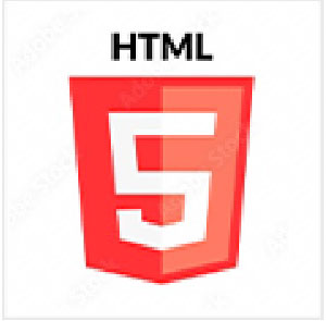 html-icon