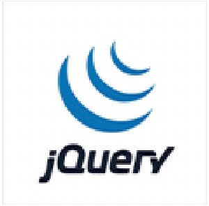 jQuery-icon