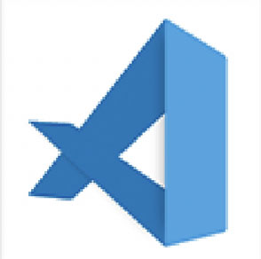 visualStudio-logo